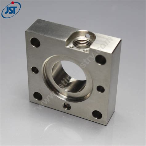 china cnc machining auto spare parts|custom cnc parts in China.